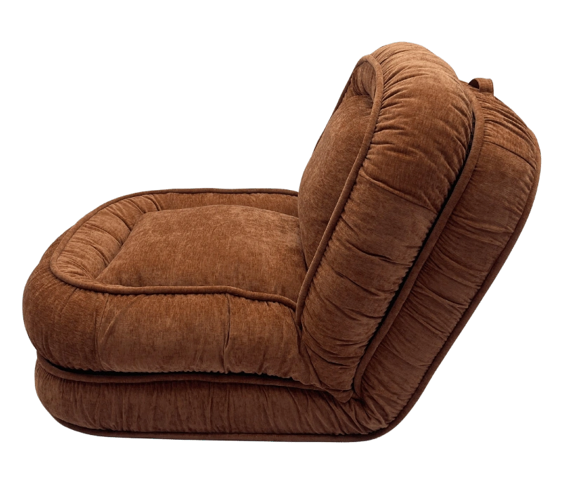 1.3 Compressed Sofa Bed