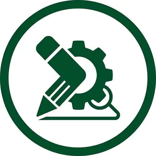 Custom ODM-OEM Service