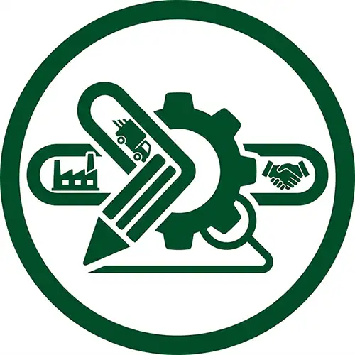 One-Stop Full-Chain Service