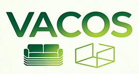 VACOS LOGO