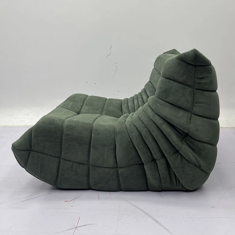 VACOS M01 Lightweight Sofa Side Simple Structure