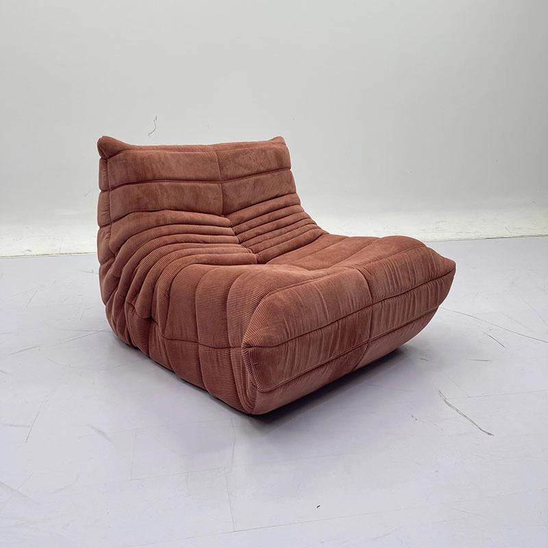 VACOS M01 Portable Sofa Side Practical View