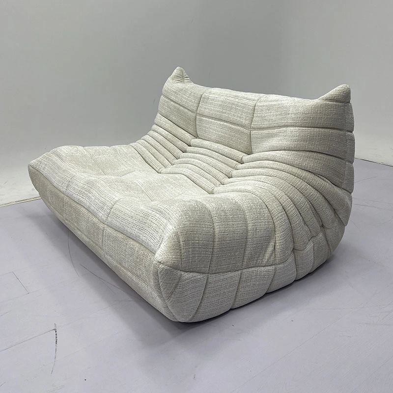 VACOS M01 Single Compression Sofa For Home Office Lounge