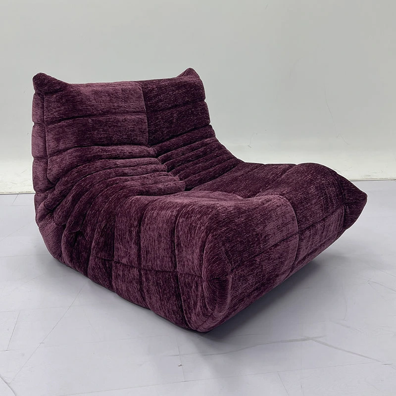 VACOS M01 Single Compression Sofa For Small Space