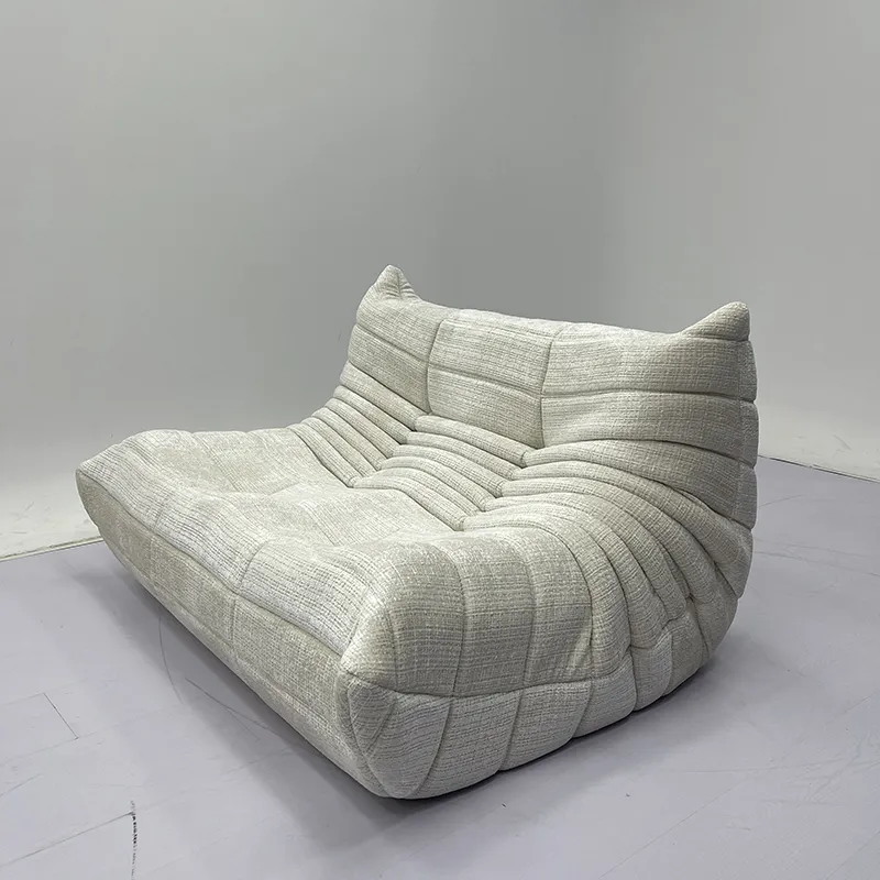 VACOS M01 Single Compression Sofa For Home Office Lounge
