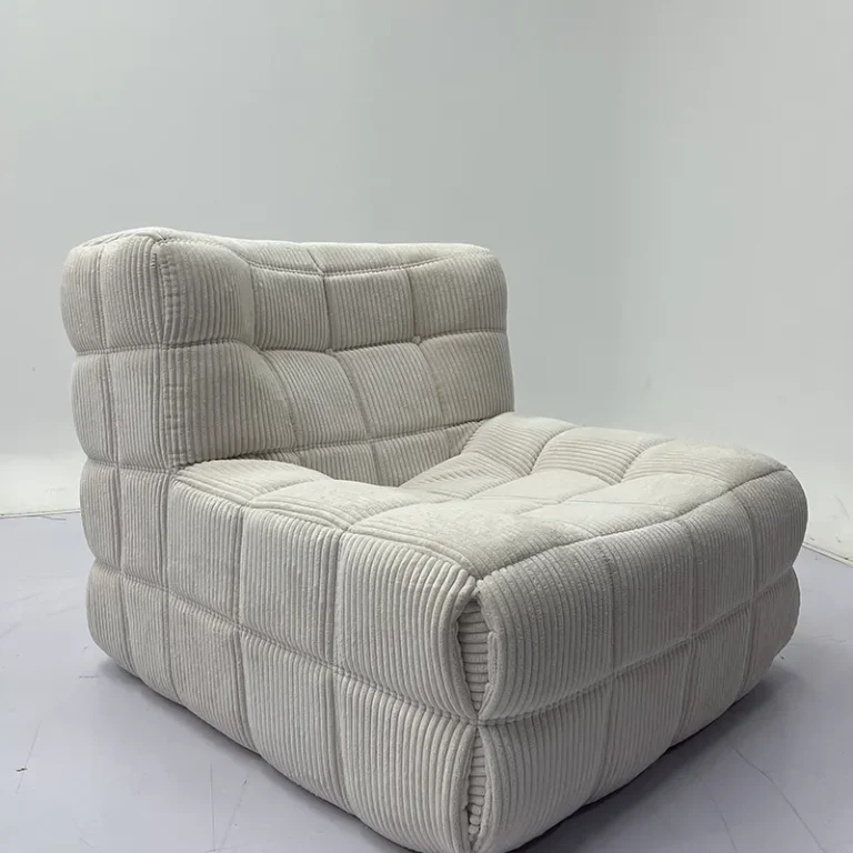 VACOS M17 Lightweight Portable Compression Sofa Home Decor