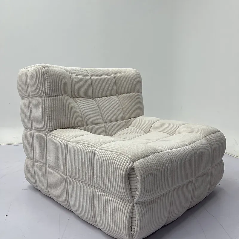 VACOS M17 Lightweight Portable Compression Sofa Home Decor