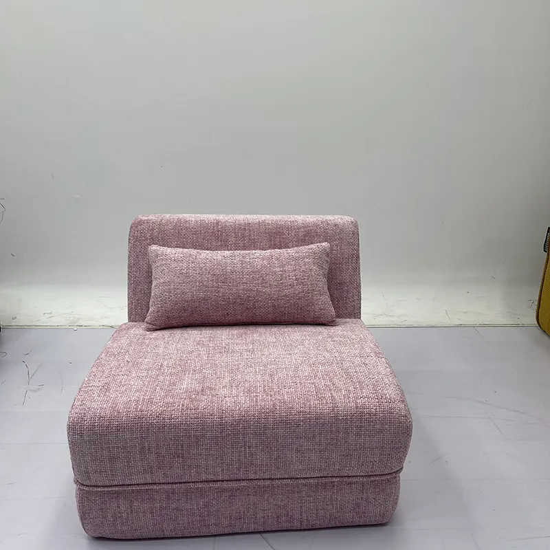 VACOS M26 Lightweight Portable Sofa Home Living Room Decor
