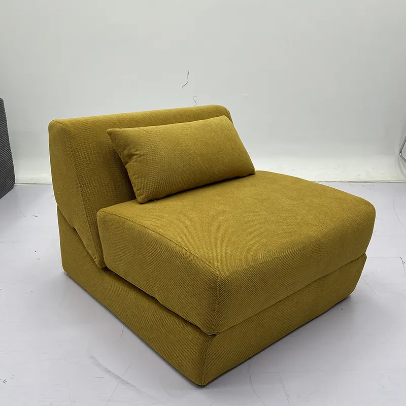VACOS M26 M26 Sofa for Hotel Guest Room and Rental House