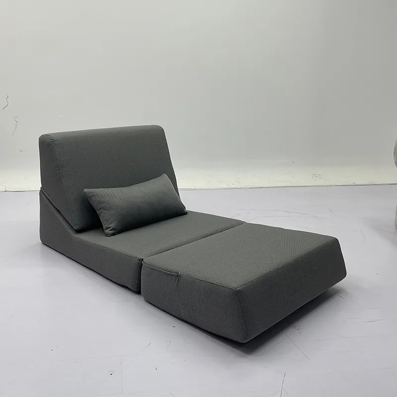 VACOS M26 Single Compression Sofa Modern Indoor Furniture