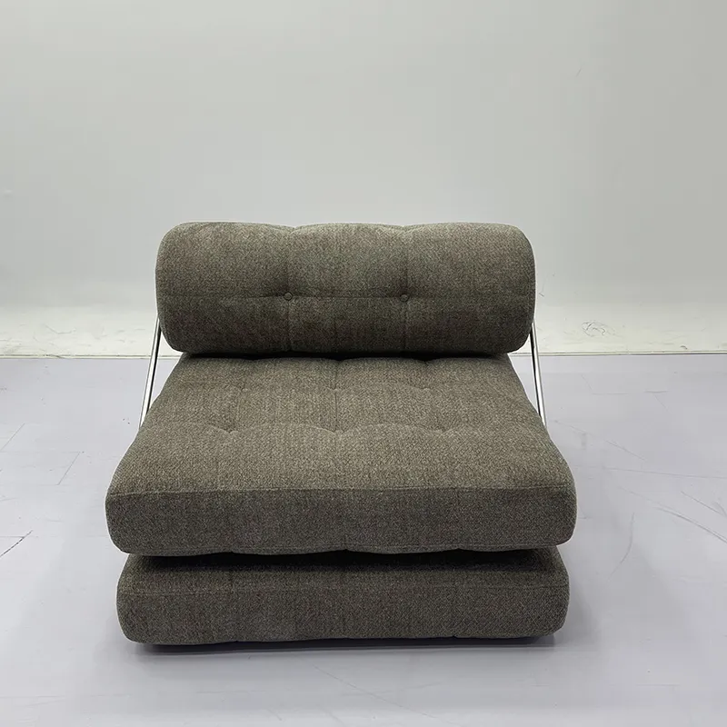 VACOS M27 Single Compression Sofa Modern Indoor Furniture