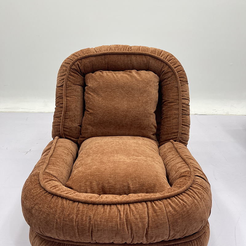 VACOS M32 Single Compression Sofa Modern Indoor Furniture
