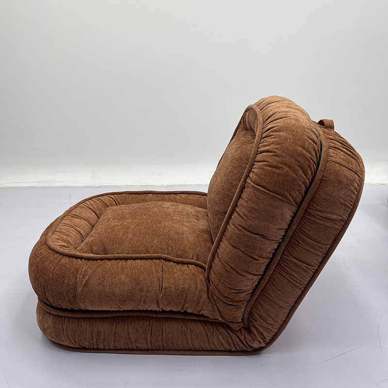 VACOS M32 Space Saving Sofa for Small Apartment Bedroom