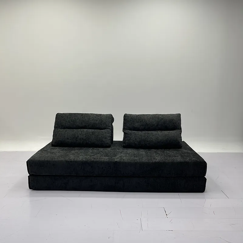 VACOS M58 Indoor Compression Sofa Single & Combined Use