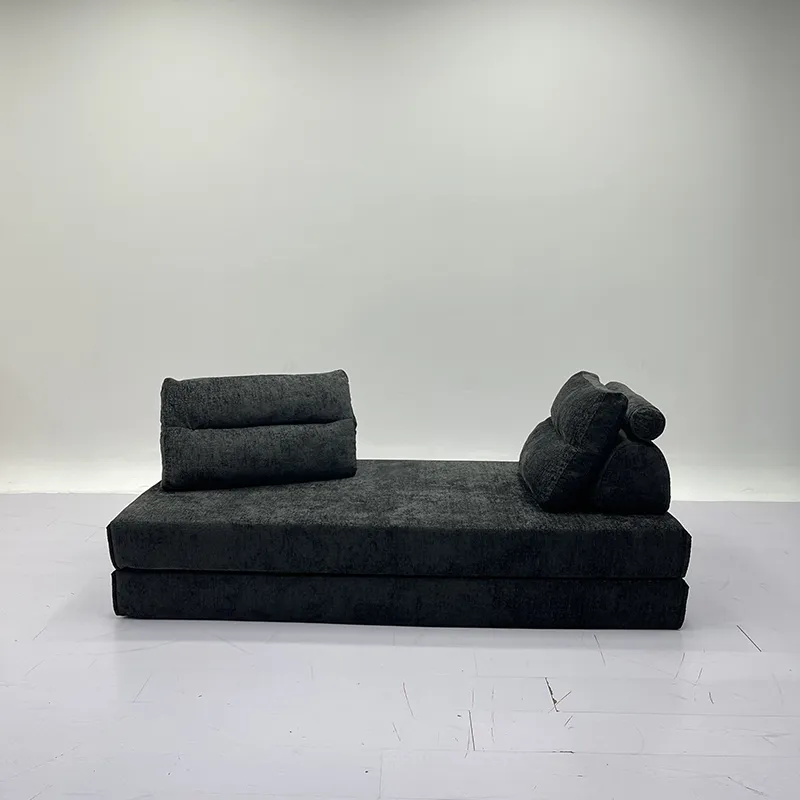 VACOS M58 Multi-style Combination Layout for Living Room