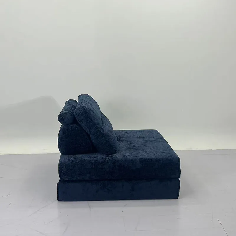 VACOS M58 Single Sofa Unit Independent Placement State